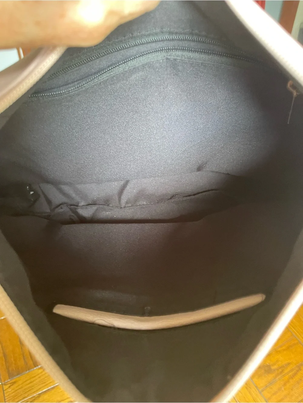 N/A nwot minimalist